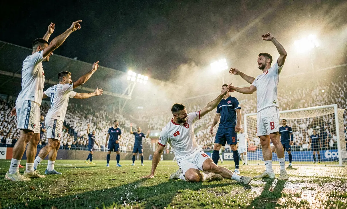 Copa do Brasil 2019