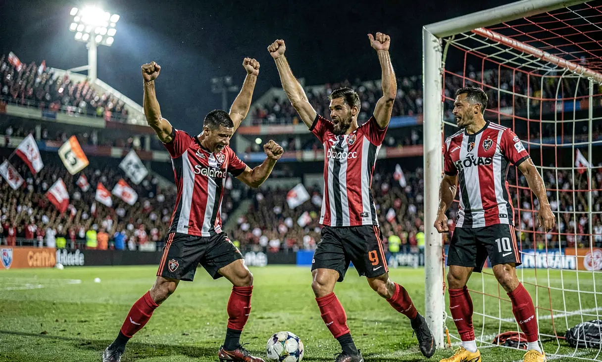 Campeonato Paulista Titles