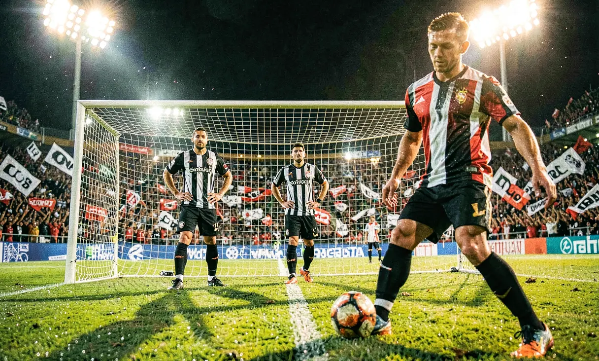 Copa do Brasil 2001