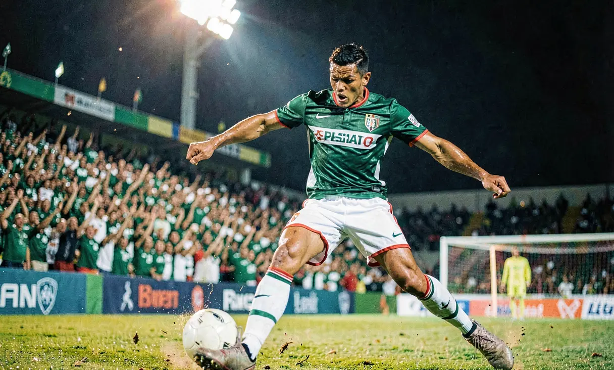 Denilson
