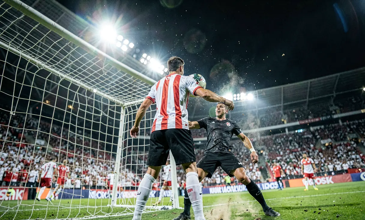 Luisão